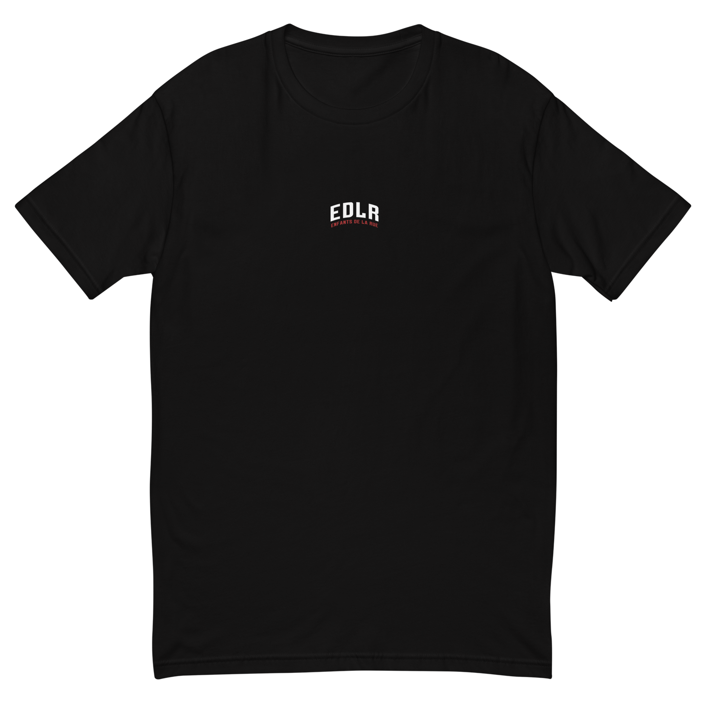 Basic EDLR T-Shirt