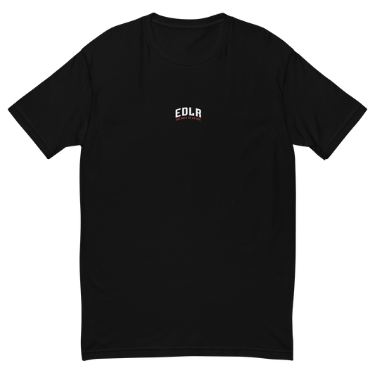 Basic EDLR T-Shirt
