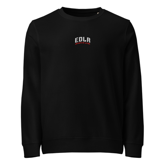 Basic EDLR Sweatshirt