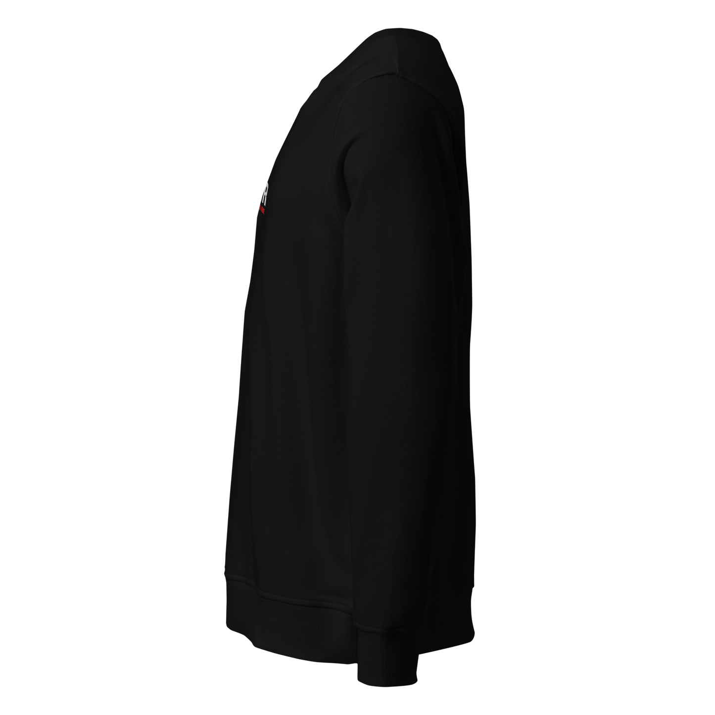 Basic EDLR Sweatshirt